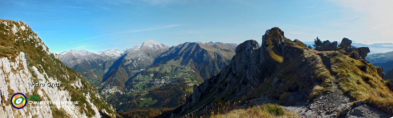 22 Al Passo e Col dei Brassamonti ( 1767 m).jpg